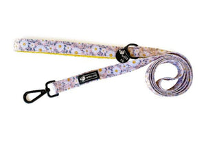 Leads - Floral